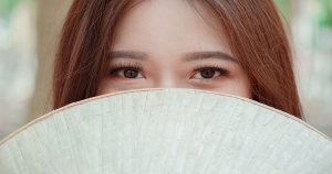 「這樣的妳,好迷人」!12星座女 身上最「迷人」的特質是什麼!