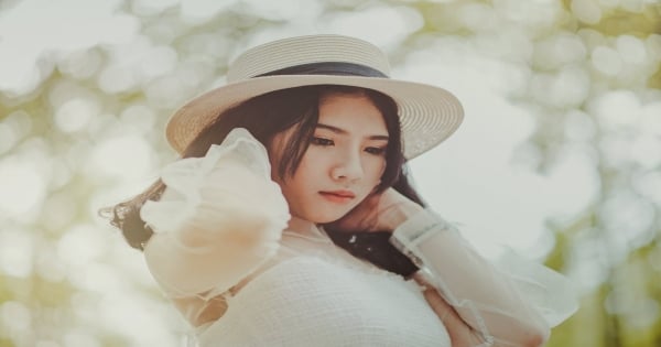 給你最後的疼愛，是手放開｜12星座 決定「放棄一個人」要花多少時間！
