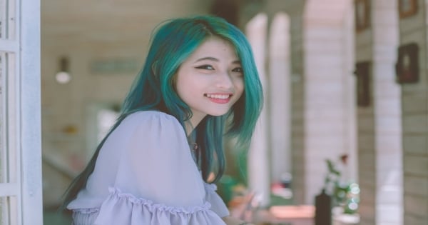 「人之初，性本善」但十二星座最「腹黑」的就是他！小心被陰！