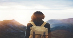 十二星座男永遠拿哪種女人沒辦法,自尊心受挫外還會被氣瘋!