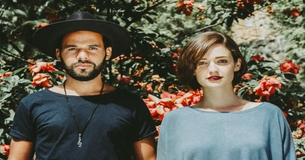兩個都很重要｜12星座男 看「內在」和「外在」的要求是什麼！
