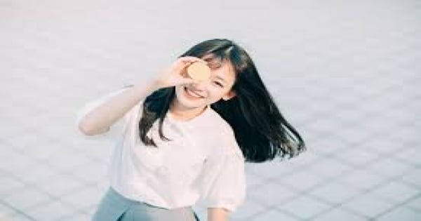 「沒有醜女人，只有懶女人！」12星座女如何變美麗！她的除了天生麗質更少不了辛苦保養！