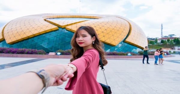 愛情，怎麼說變就變｜12星座女 有了男友還會「愛上別人」嗎！