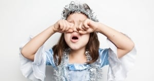 十二星座女必看！一招擺脫感情中的「渣男」！不想再遇到爛人就學起來！