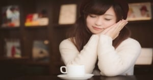 一談戀愛就變「傻」！十二星座的「感情智商」到底有多高！