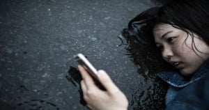 「知道錯了，該不該放下面子」冷戰中的12星座男會如何跟你「道歉」！