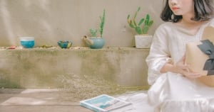 隨隨便便的愛，別當真｜12星座男 真的「沒這麼愛妳」的七種行為！