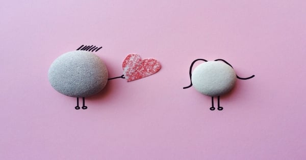 十二星座男心目中最好的女人是什麼樣子，會千方百計想娶回家！