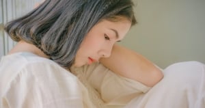 曖昧，只是玩玩｜12星座 和你「曖昧」卻又不肯在一起，到底是什麼意思！