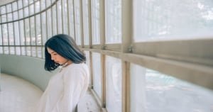 太心軟的人，最讓人心疼｜12星座女 在愛情裡有多容易「心軟」！
