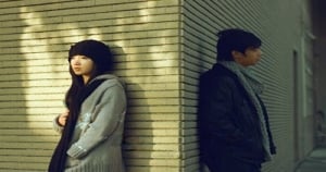 別踩雷！12星座男最不可碰觸的「戀愛底線」是什麼！除了這點，他什麼都可以包容！