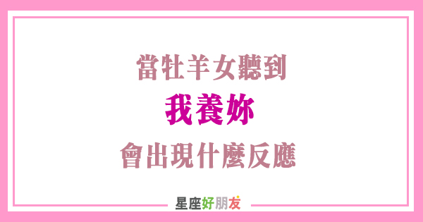 长期饭票图片 长期饭票素材 长期饭票模板免费下载 六图网