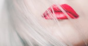 內心莫名一把「悶火」！當十二星座「心生妒忌」是什麼樣子！