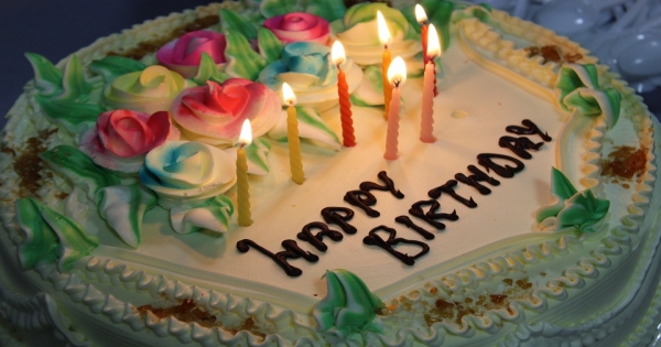 你身邊有生日快到了，快來作個功課！十二星座最喜歡怎麼「慶祝生日」！