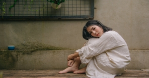 遺憾的愛情，刪得掉嗎｜12星座 分手後都留下什麼樣的「遺憾」！
