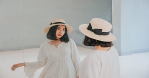 在一起久了,漸漸只剩下習慣|12星座 為什麼交往越久,越容易「分手」!