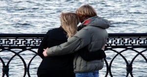 《女孩必看》十二星座男真的喜歡妳，才會這樣「試探」妳！女生不要傻傻的掉進陷阱！
