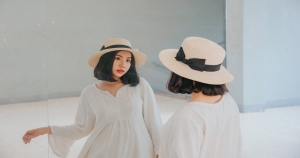 想你一次，心就痛一次｜讓 12星座 日日夜夜「想念」的人是誰！