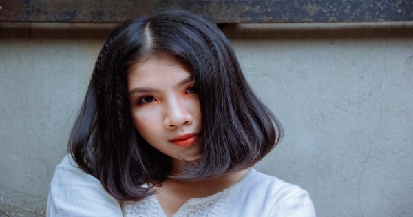 就是在乎你，才會生氣｜12星座 對你「很生氣」會怎麼表現出來！