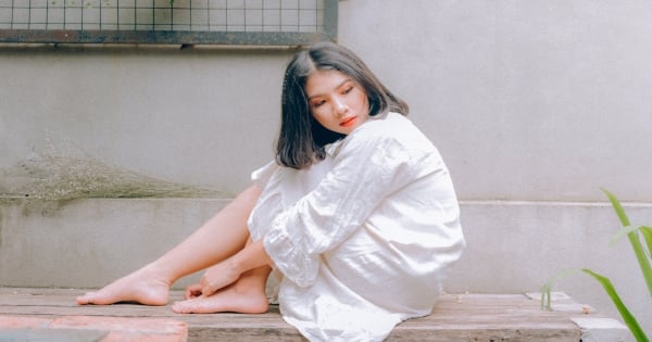 想要穩定的愛情，必改的壞習慣｜12星座女 都是這樣「毀掉」自己的愛情！