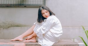 想要穩定的愛情，必改的壞習慣｜12星座女 都是這樣「毀掉」自己的愛情！