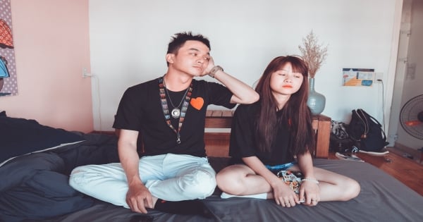 男人偷吃，其實沒那麼難發現｜12星座男 反常的「出軌徵兆」！