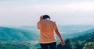 AA制的愛情,能走多遠|12星座男 要求「AA制」背後真正的涵義!