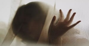 「偷偷喜歡你時的內心活動」12星座暗戀一個人的行為表現!蛛絲馬跡你發現了嗎!