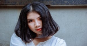 這樣聊天,沒人想理你|12星座女 最討厭哪一種「聊天方式」!
