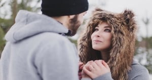 他的新娘不是妳｜12星座男「不想結婚」只想戀愛的原因！