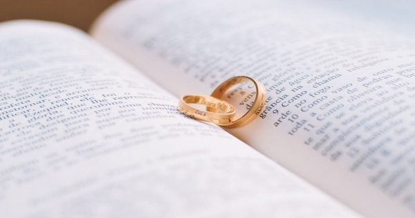 十二星座男最無法接受哪一種「逼婚理由」！別說共度下半輩子，以後連面都不想見了！