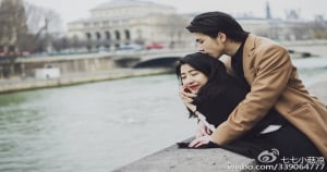 「有了愛，做什麼都願意！」12星座男為喜歡的人做過什麼事情！