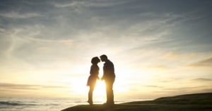 「一段感情中最大的敵人」12星座的愛情會因為什麼事情而「破滅」!