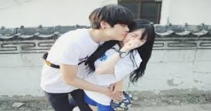 「男友招架得住嗎!」12星座女愛情中最愛問什麼問題!做好心理準備隨時應答!