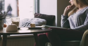 和十二星男「約會」,妳必須注意的事!不是打扮的漂漂亮亮作自己就贏了!