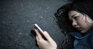 當女孩做出這個舉動,十二星座男瞬間「心跳漏拍」對你好心動!