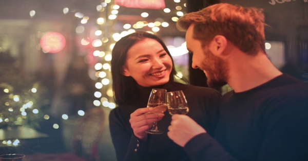 「真的很怕另一半不能接受！」12星座女有哪些小癖好不會讓男友知道！