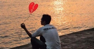 「一定有鬼！」想避免12星座男出軌，請先讀懂他行為中的蛛絲馬跡！