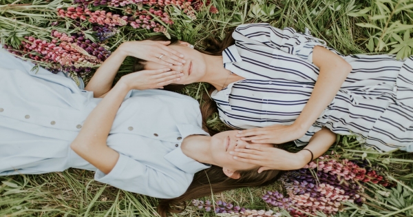 原來你是這樣的人｜12星座 「真實個性」大分析！別再誤會我們了！