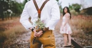 「被他討厭就閃遠點!」12星座會如何對待不喜歡的人!真的離越遠越好!