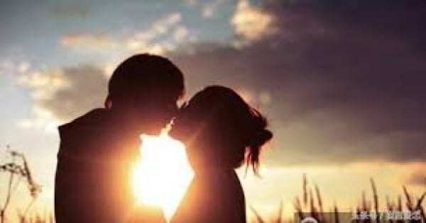 「像這樣的愛情，，讓我苦惱！」愛情面臨衝突，12星座該如何抉擇！