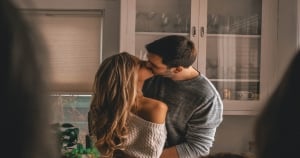 還深愛著,就努力挽回|12星座男「變心」了該怎麼「挽回」他的心!