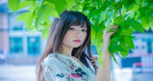 這樣的愛，我不接受｜12星座 最不能接受哪一種「戀愛關係」！