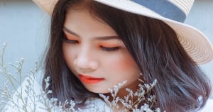 真正愛你的人，會這樣包容你｜12星座 對愛人的「包容程度」是多少！