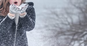 往事如煙，但卻不堪回首！看看十二星座「最想忘掉」的事！既然都是往事，能不能就別再提！