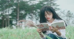 不愛了，也不再愛了｜12星座女「變心了」會有什麼跡象！