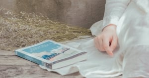 一段感情放不下，是愛還是不甘心｜12星座女 這輩子最「放不下」的人是誰！