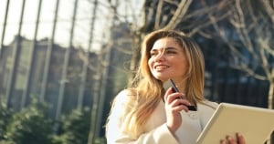 男生「被分手」可能就是敗在這裡！十二星座女說「這句話」真的不要太相信！女人心難以捉摸是不爭的事實！