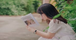 只想保護你,不讓你受一點委屈|12星座男 這輩子最想「保護」的女人是誰!