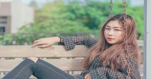 變心以後,心也死了|12星座女 發現另一半「劈腿」會有什麼反應!